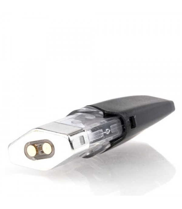 SMOK INFINIX Replacement Pod Cartridges