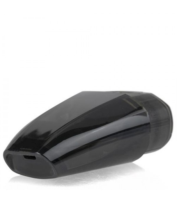 Suorin Vagon Replacement Pod Cartridges