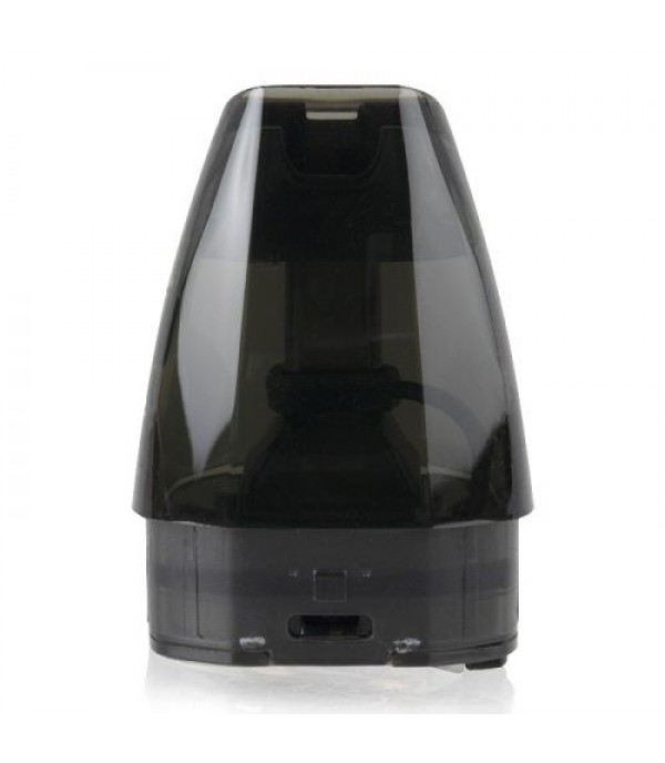 Suorin Vagon Replacement Pod Cartridges