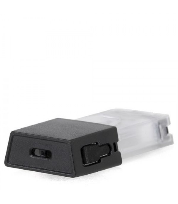 SMOK FIT Replacement Pod Cartridges