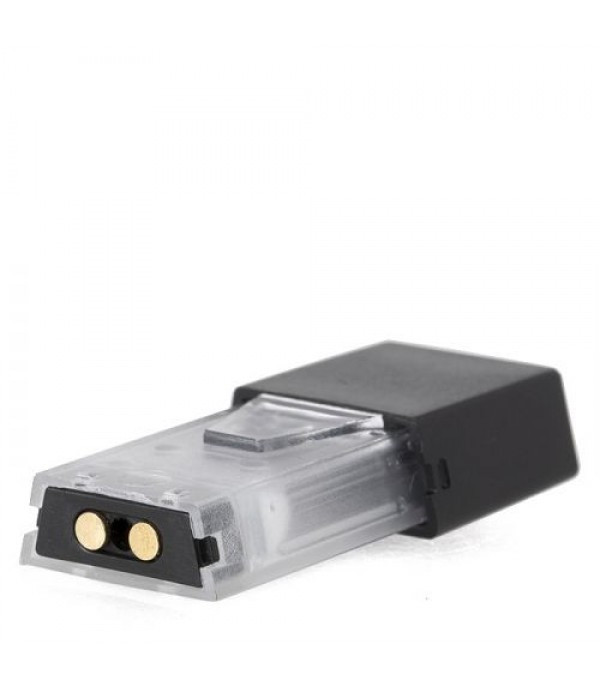 SMOK FIT Replacement Pod Cartridges
