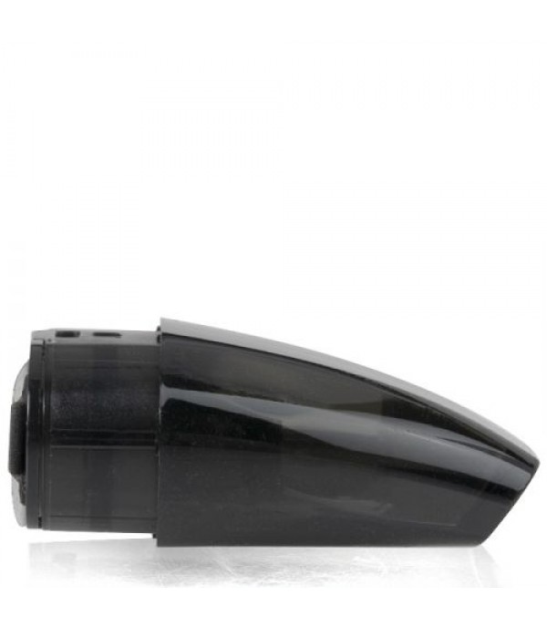 Suorin Vagon Replacement Pod Cartridges