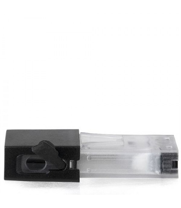 SMOK FIT Replacement Pod Cartridges