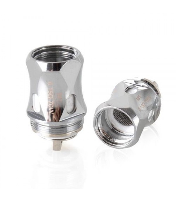 Horizon Falcon Replacement Coils