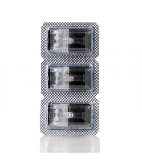 Suorin iShare Replacement Pods
