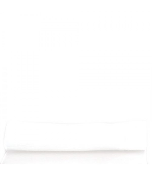 Wick 'n' Vape Organic Cotton Bacon PRIME