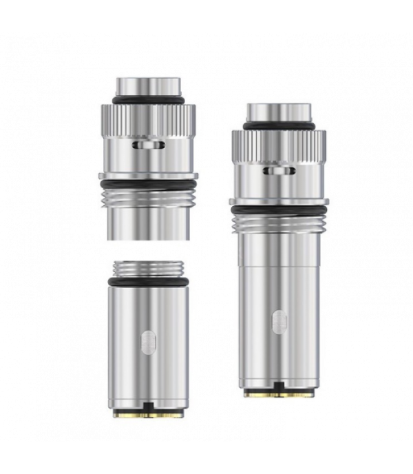 Vaporesso Nexus NX Replacement Coils