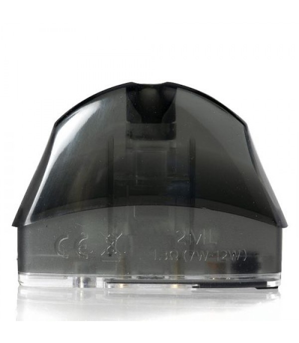 Smoant S8 Replacement Pod Cartridges