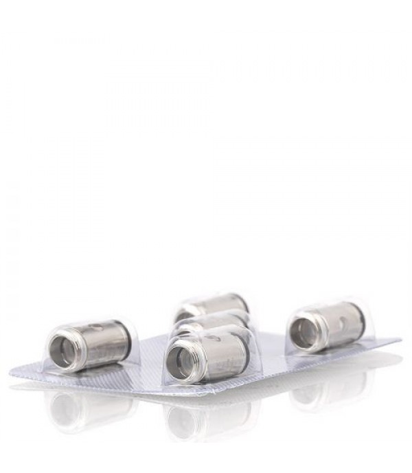 Vaporesso Nexus NX Replacement Coils