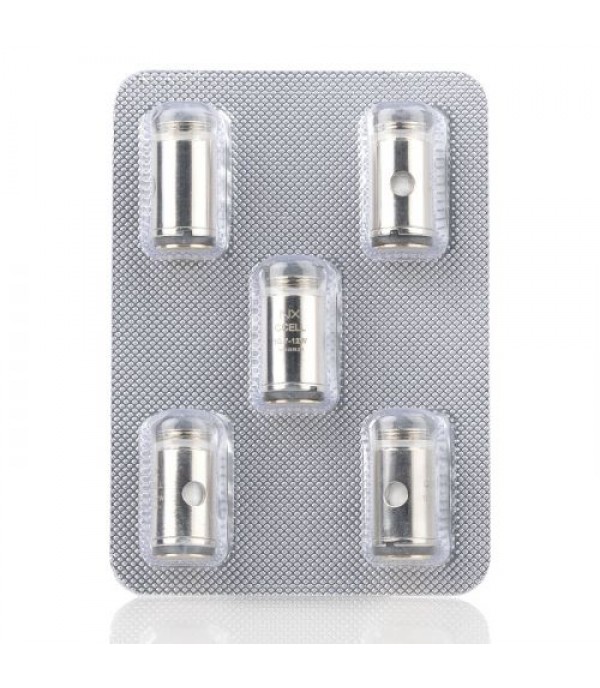 Vaporesso Nexus NX Replacement Coils