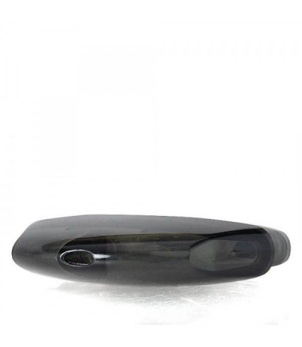 Smoant S8 Replacement Pod Cartridges