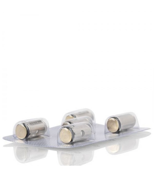 Vaporesso Nexus NX Replacement Coils