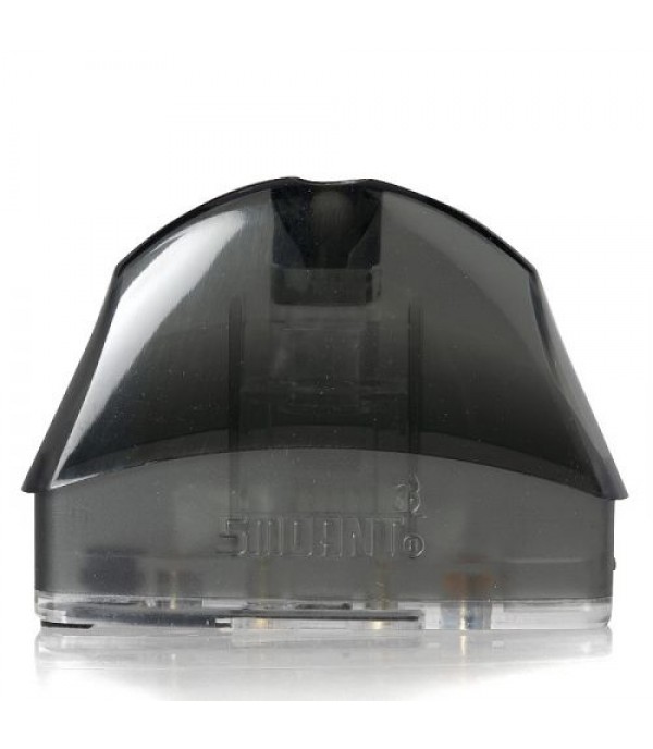Smoant S8 Replacement Pod Cartridges
