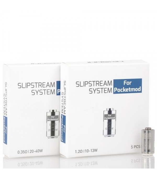 Innokin PocketMod Replacement Coils