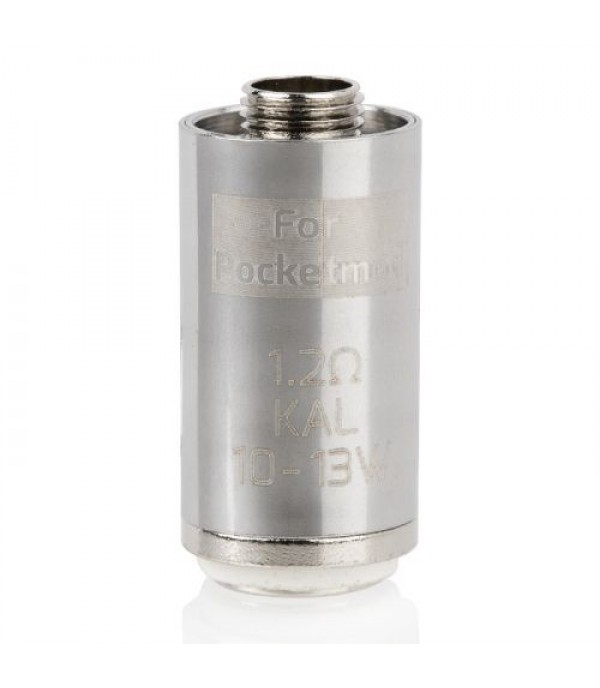 Innokin PocketMod Replacement Coils
