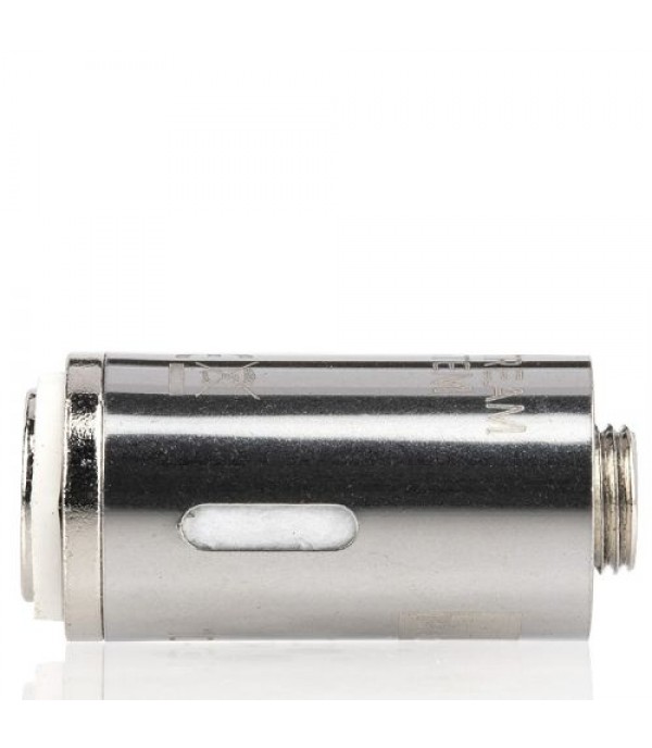 Innokin PocketMod Replacement Coils