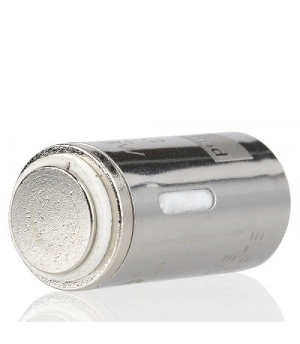 Innokin PocketMod Replacement Coils
