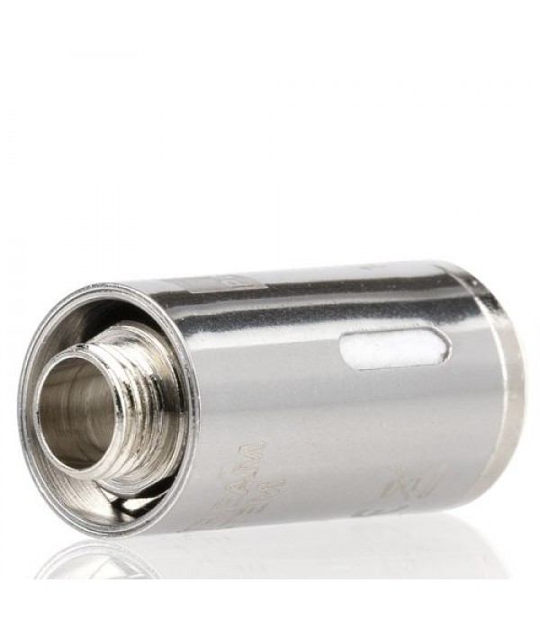 Innokin PocketMod Replacement Coils