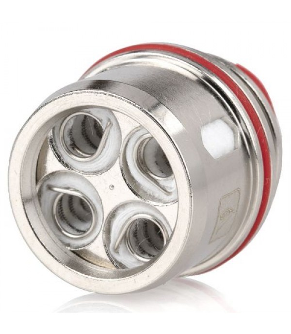 Vaporesso Cascade GTM Replacement Coils