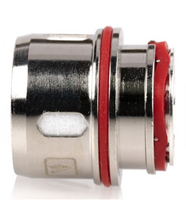 Vaporesso Cascade GTM Replacement Coils