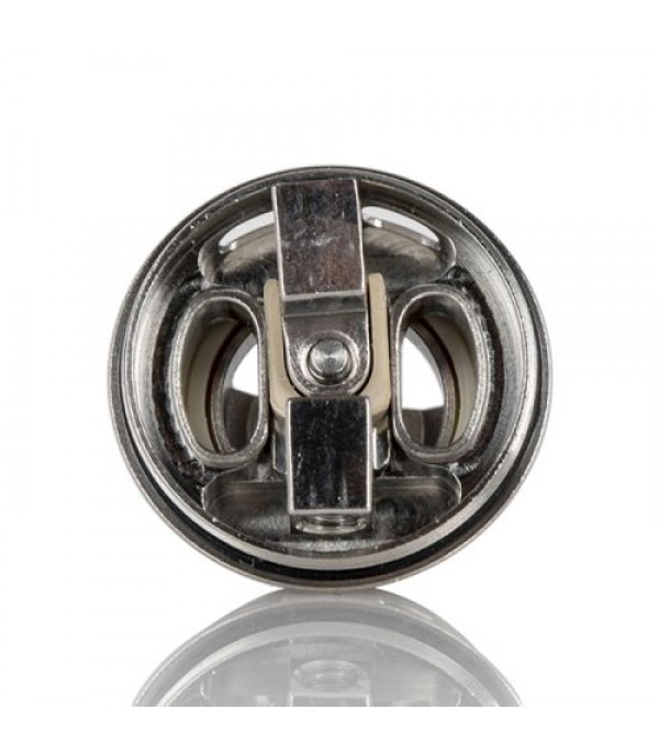Wismec GNOME WM Replacement Coils