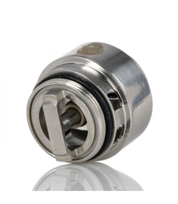 Wismec GNOME WM Replacement Coils