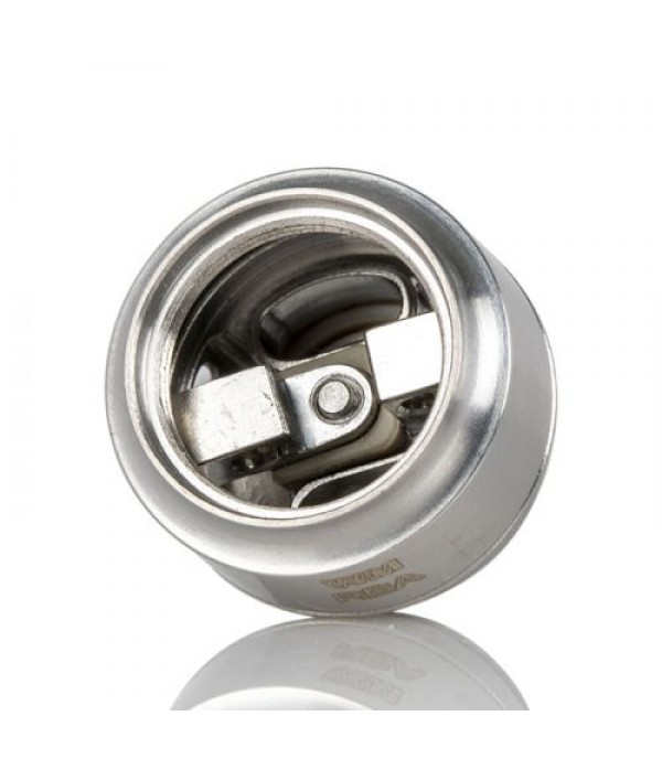 Wismec GNOME WM Replacement Coils