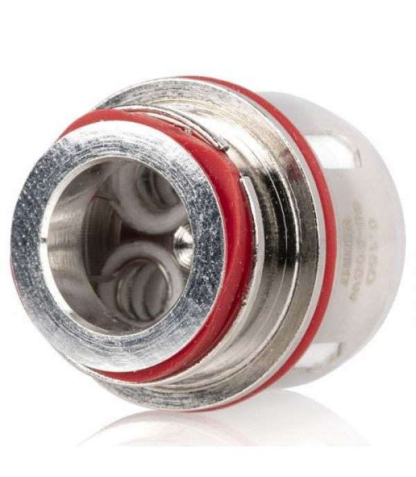 Vaporesso Cascade GTM Replacement Coils
