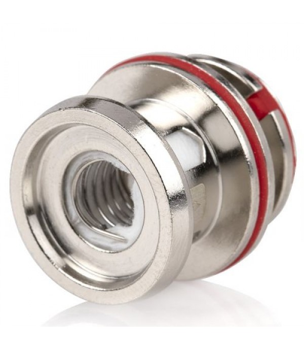 Vaporesso Cascade GTM Replacement Coils