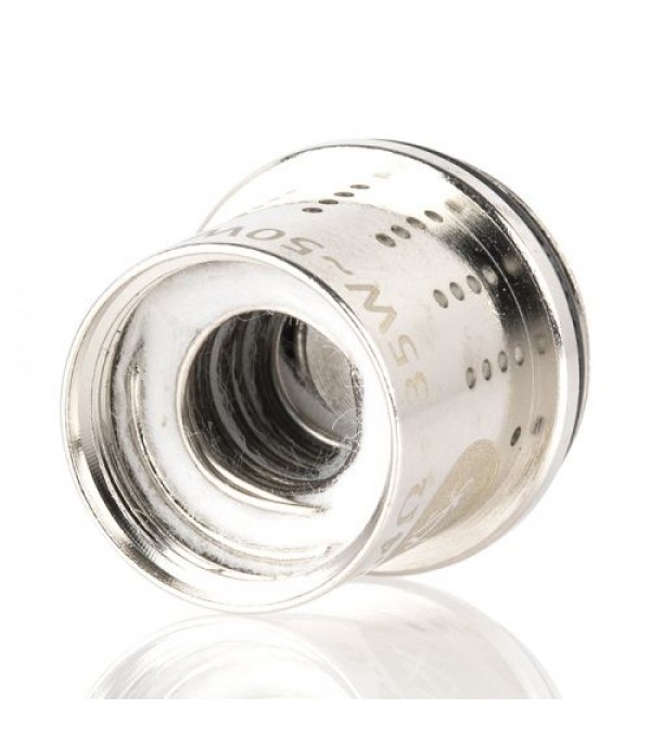 Asvape Caesar 100 Replacement Coils