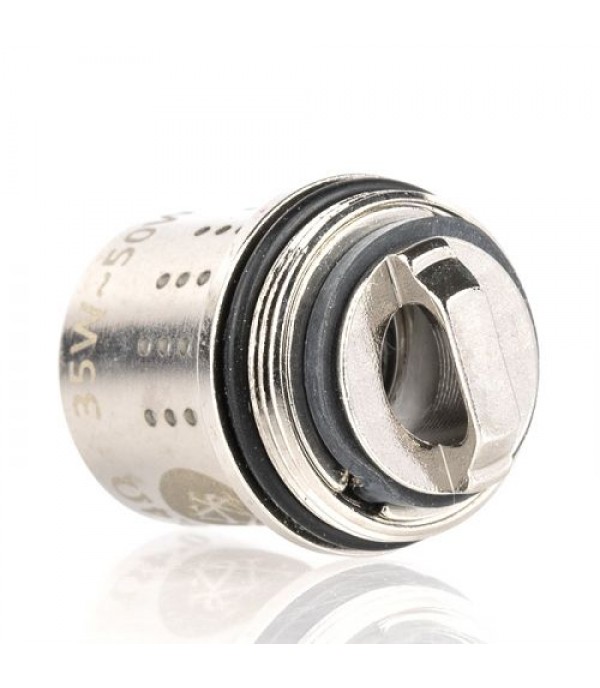Asvape Caesar 100 Replacement Coils