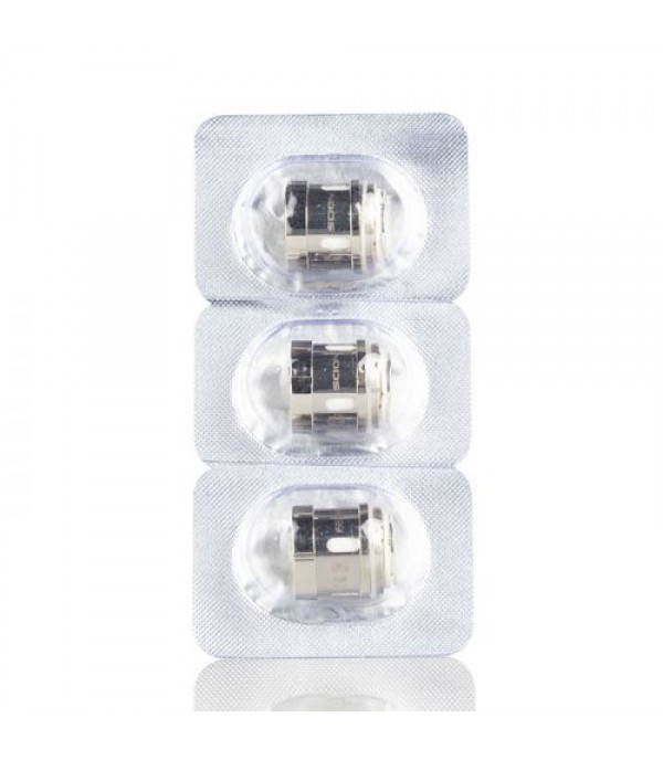 Innokin Scion Plexus Replacement Coils