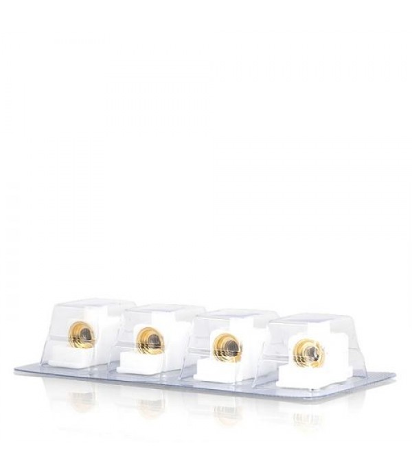 SMOK X-FORCE Replacement Coils