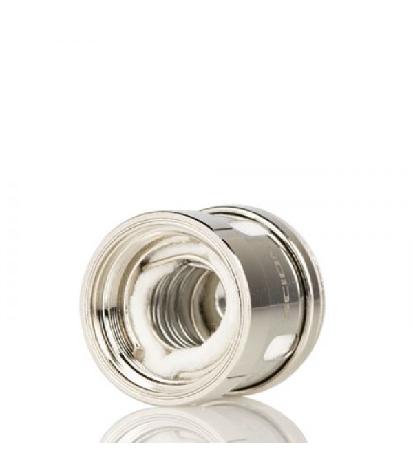 Innokin Scion Plexus Replacement Coils