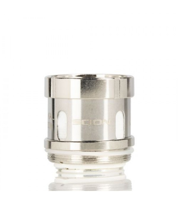 Innokin Scion Plexus Replacement Coils