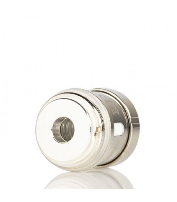 Innokin Scion Plexus Replacement Coils