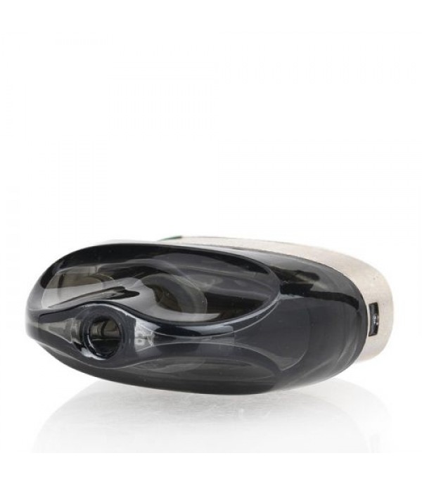 Vaporesso Renova ZERO Replacement Pods