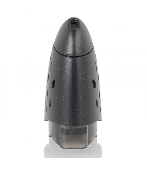 Sigelei Origin Replacement Pod Cartridges