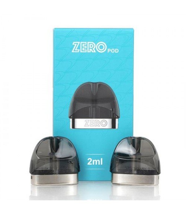 Vaporesso Renova ZERO Replacement Pods