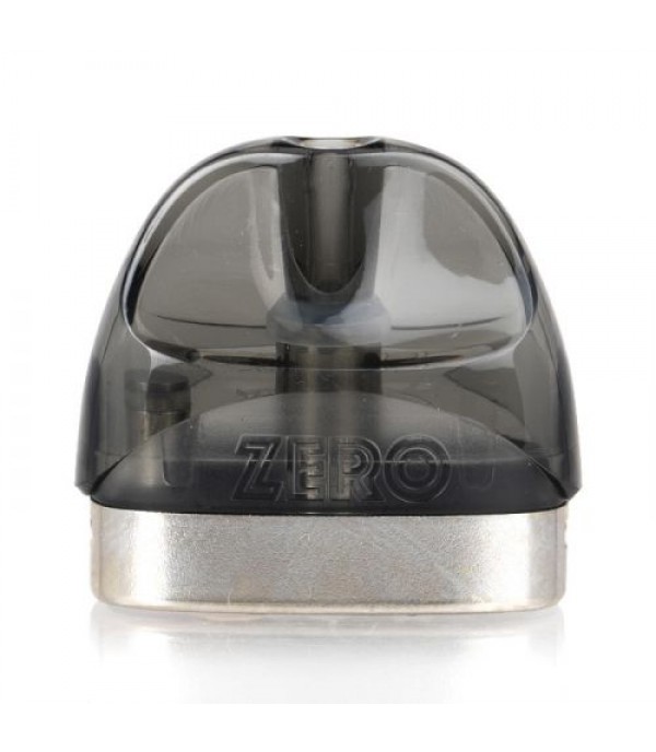 Vaporesso Renova ZERO Replacement Pods