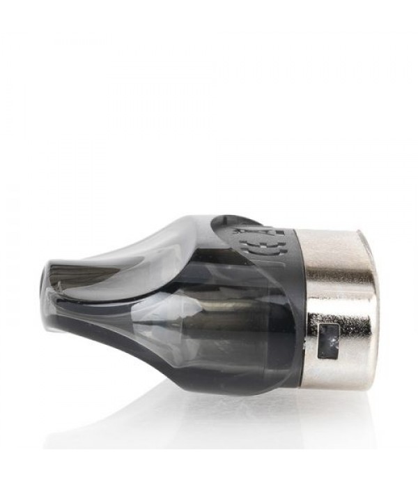 Vaporesso Renova ZERO Replacement Pods