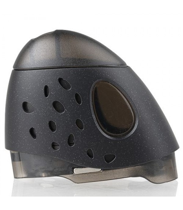 Sigelei Origin Replacement Pod Cartridges