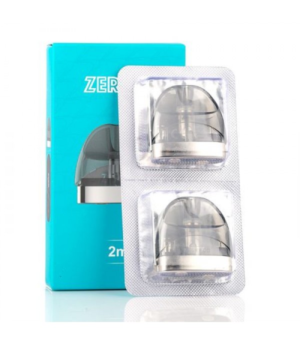 Vaporesso Renova ZERO Replacement Pods