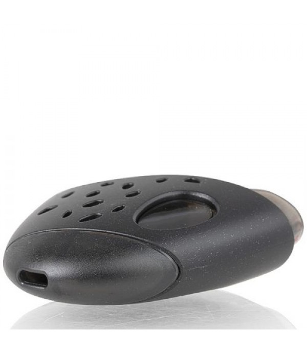 Sigelei Origin Replacement Pod Cartridges