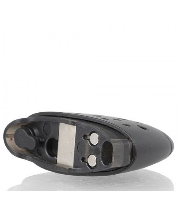 Sigelei Origin Replacement Pod Cartridges