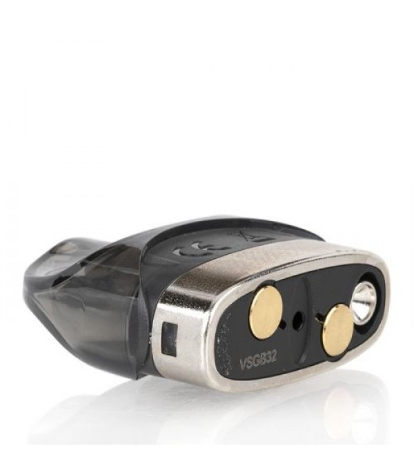 Vaporesso Renova ZERO Replacement Pods