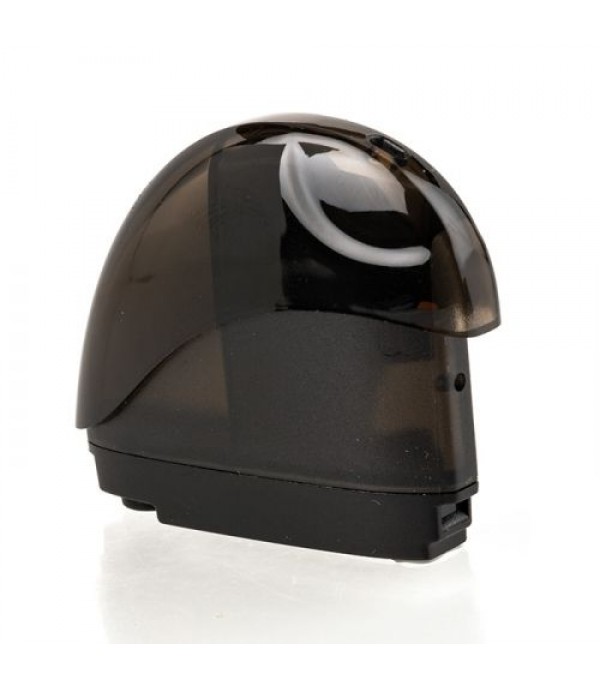 Komge Cashew Replacement Pods