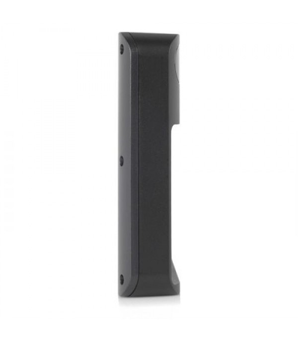 Efest LUSH Q8 8 Bay Intelligent Battery Charger
