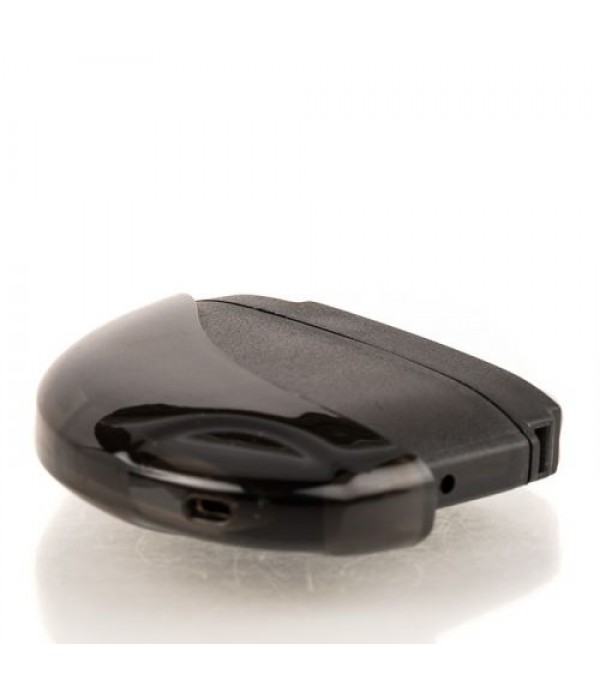 Komge Cashew Replacement Pods