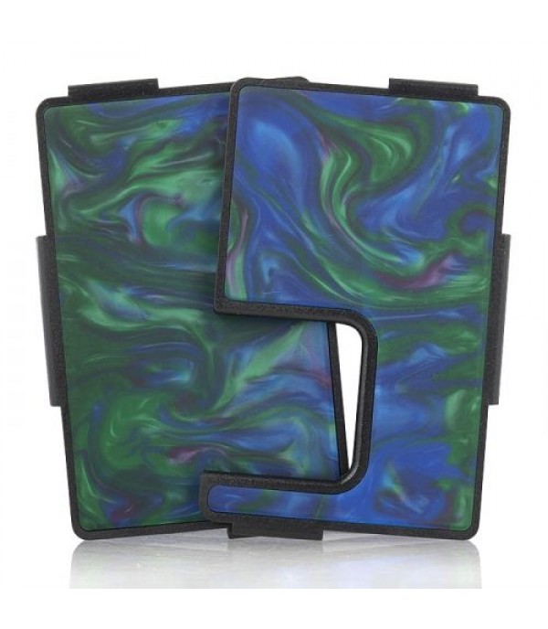 Vandy Vape Pulse BF 80W Replacement Panels